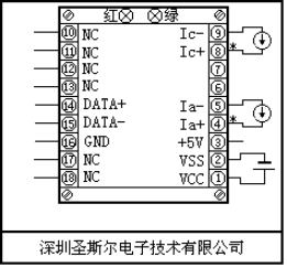 圖片12.png